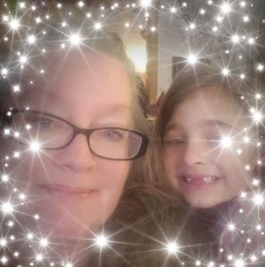 Meet your Posher, Sonya